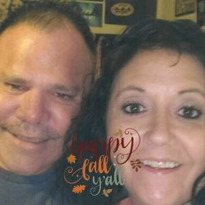 Meet your Posher, Ginger